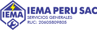 INGENIEROS IEMA PERU SAC - Servicios Generales