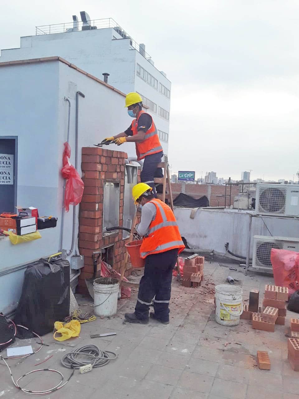 Tableros electricos (1)