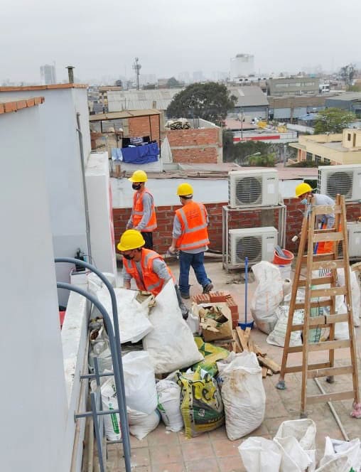 Tableros electricos (10)