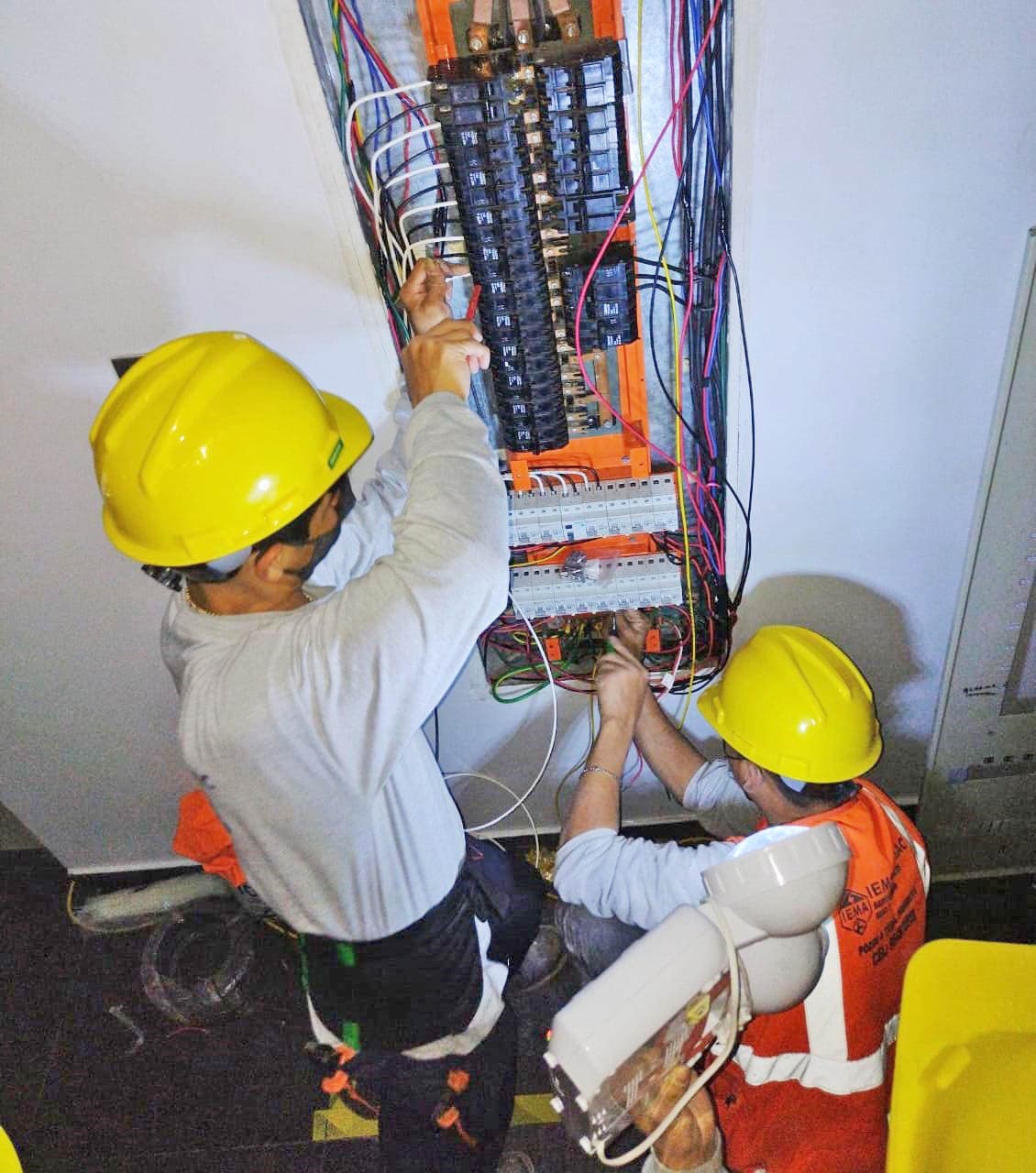 Tableros electricos (12)