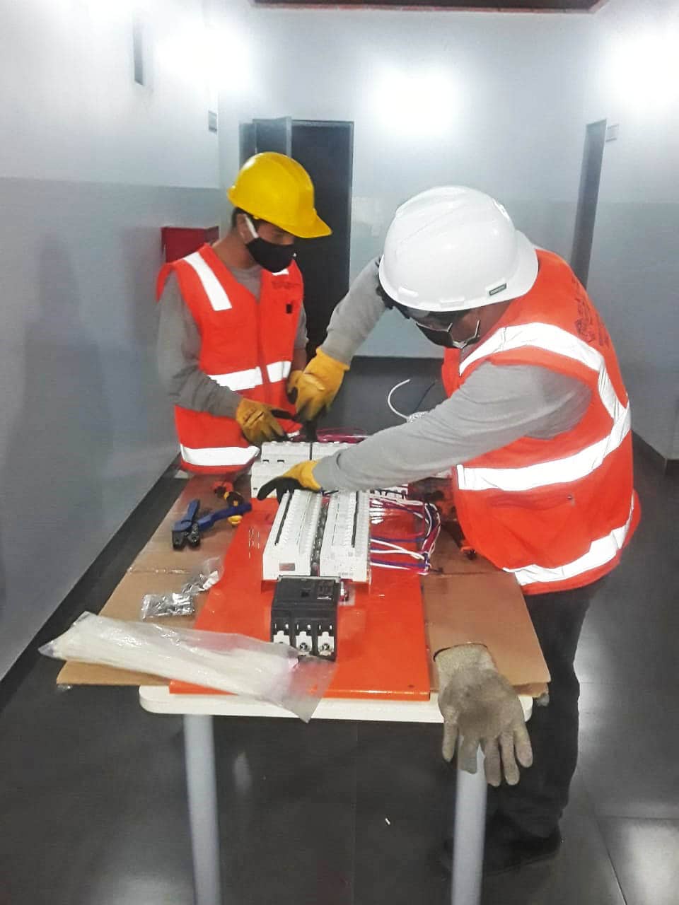 Tableros electricos (2)