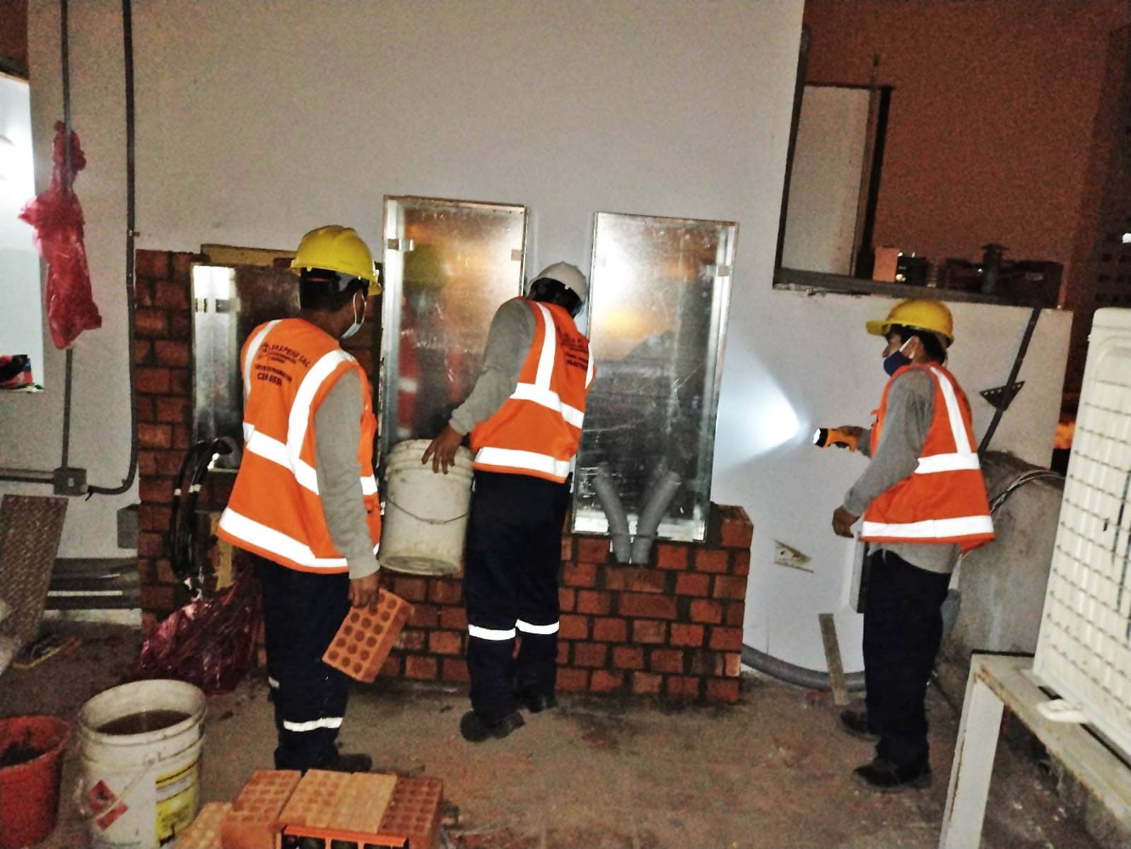 Tableros electricos (3)