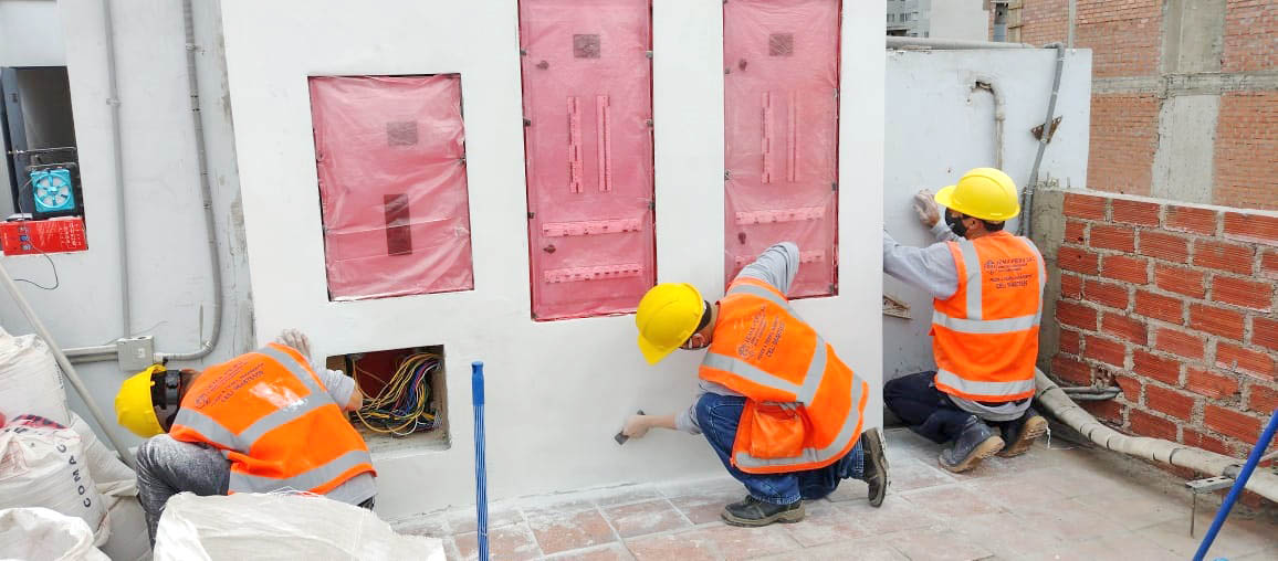 Tableros electricos (4)