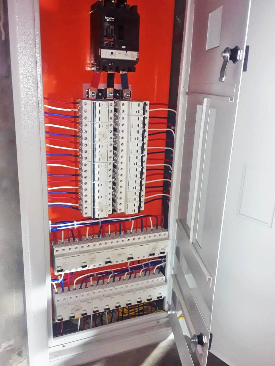 Tableros electricos (6)