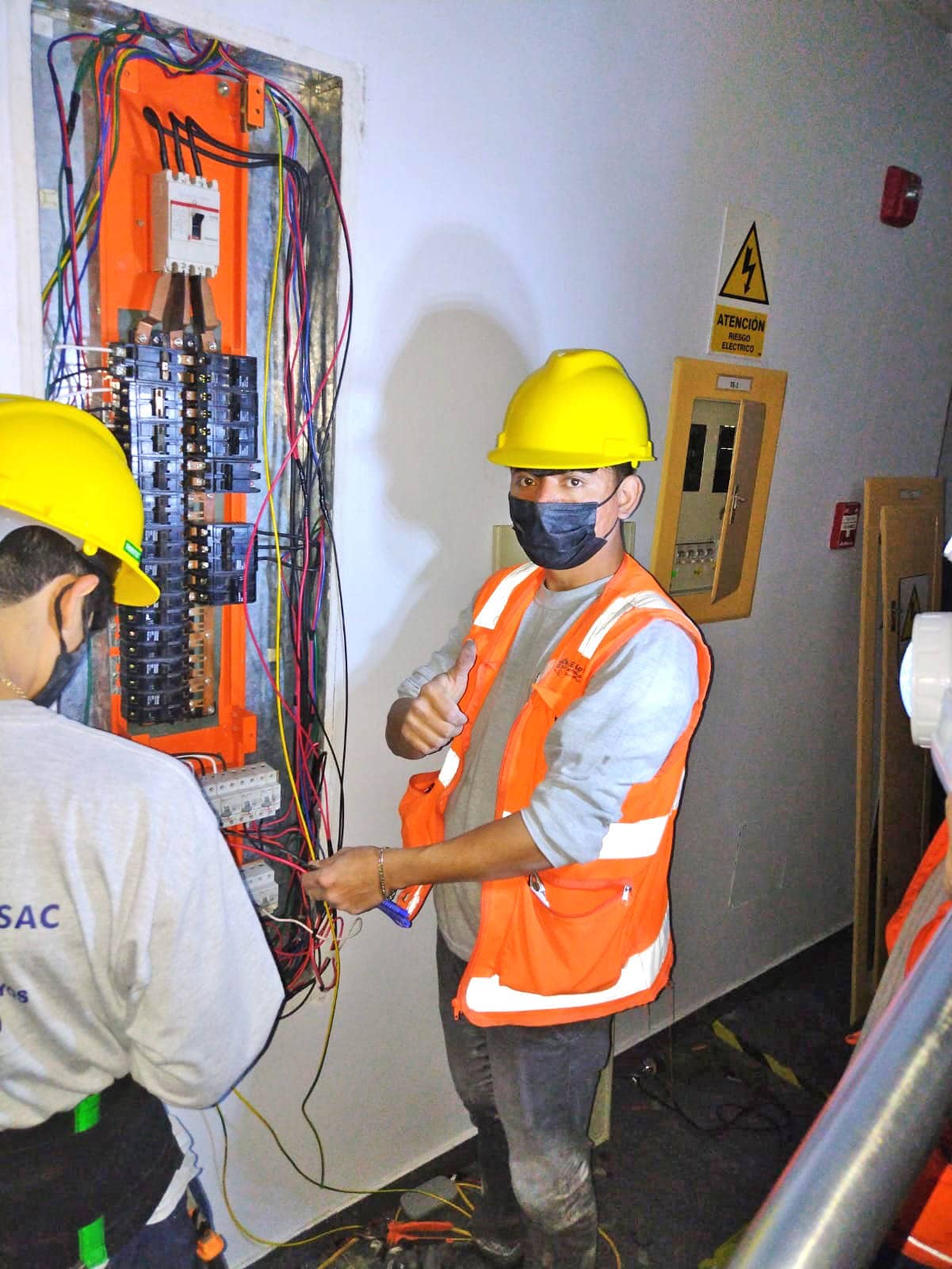 Tableros electricos (7)