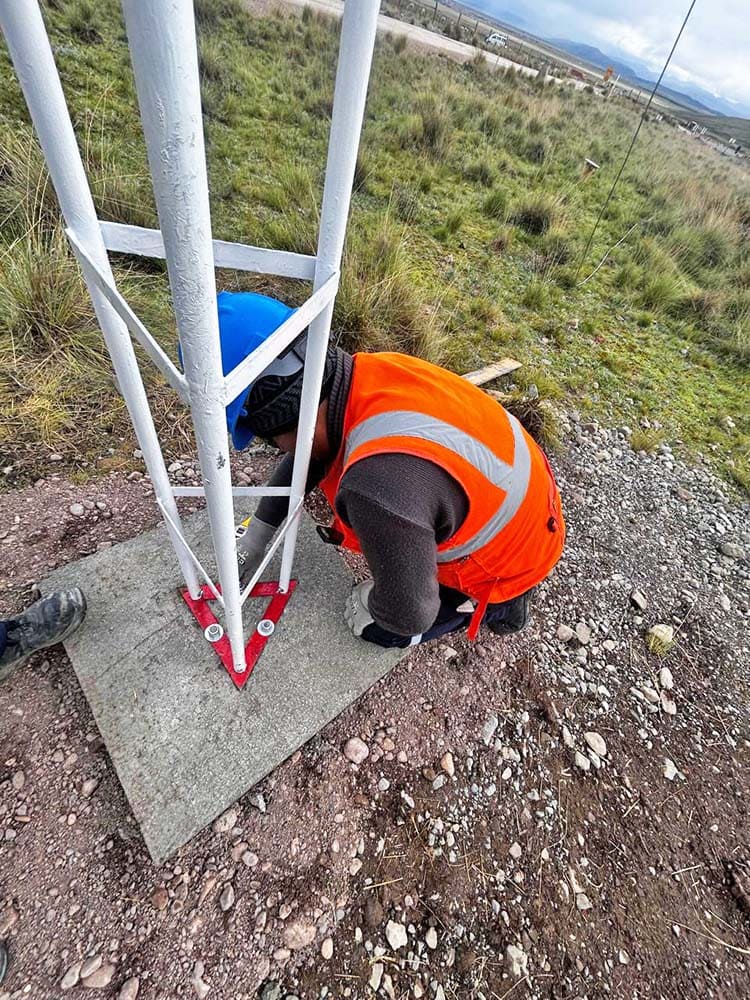 pararrayos peru (10)