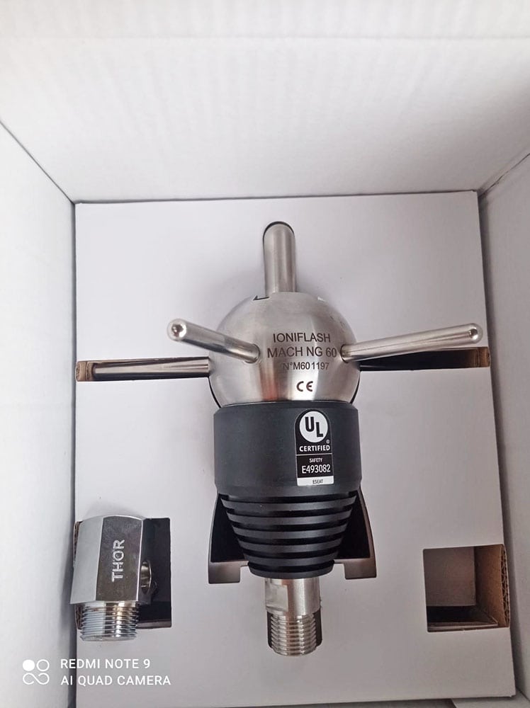 pararrayos peru (11)