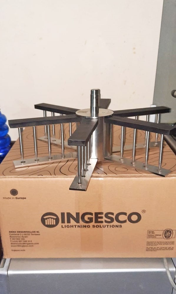 pararrayos peru (12)