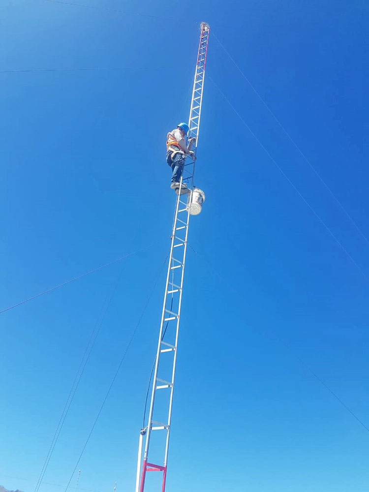 pararrayos peru (13)
