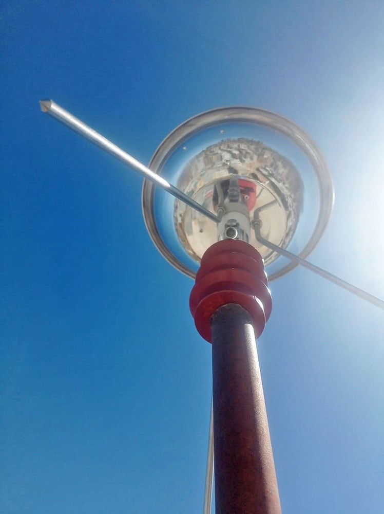 pararrayos peru (15)