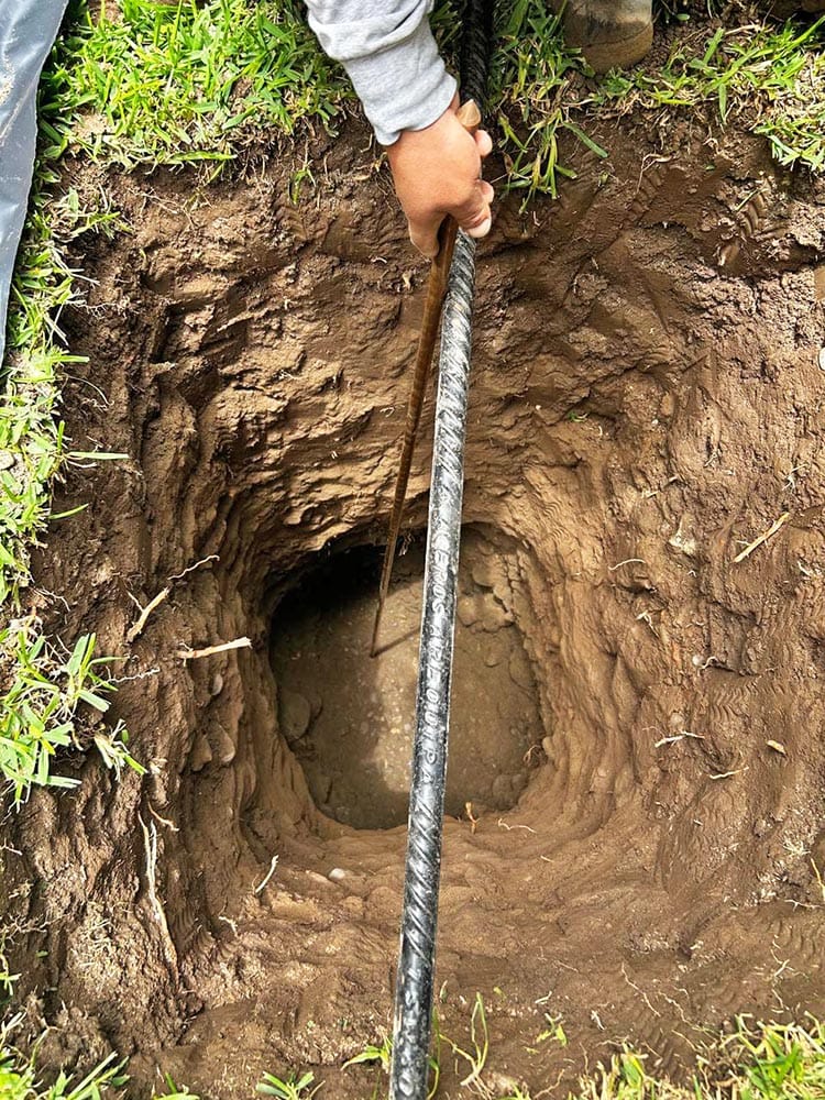 servicio de pozos a tierra (2)