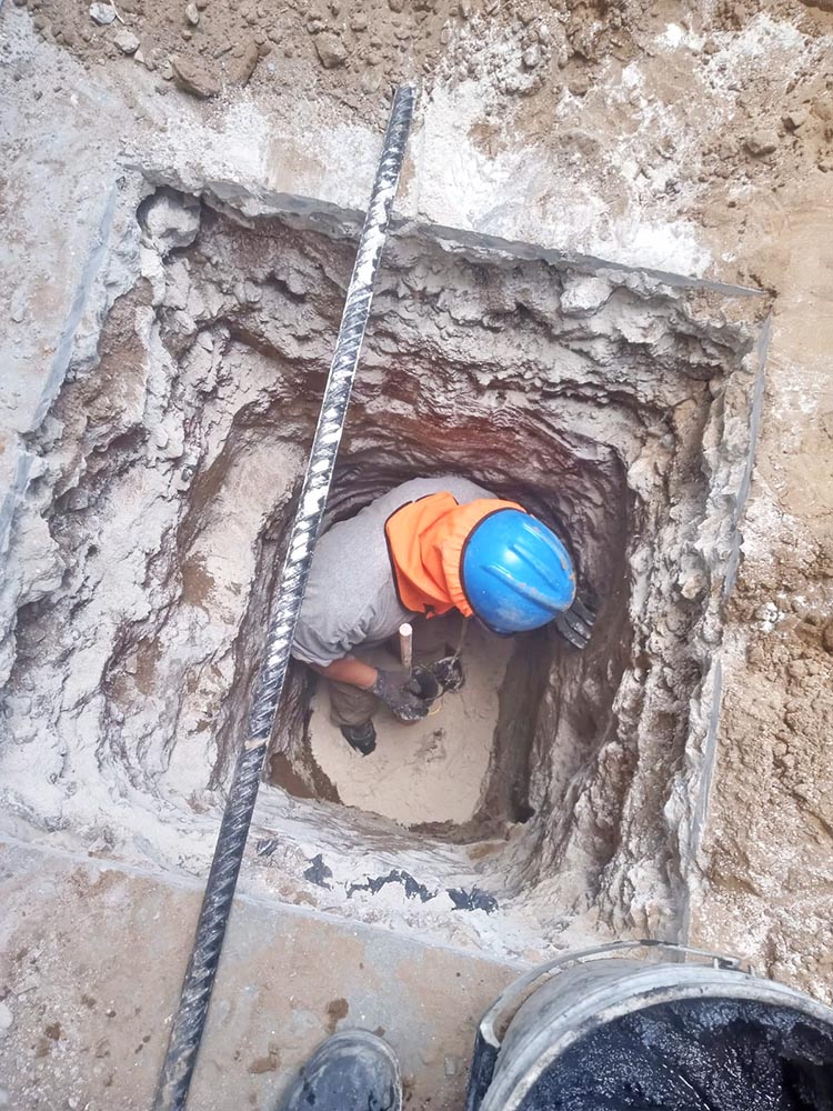 servicio de pozos a tierra (3)