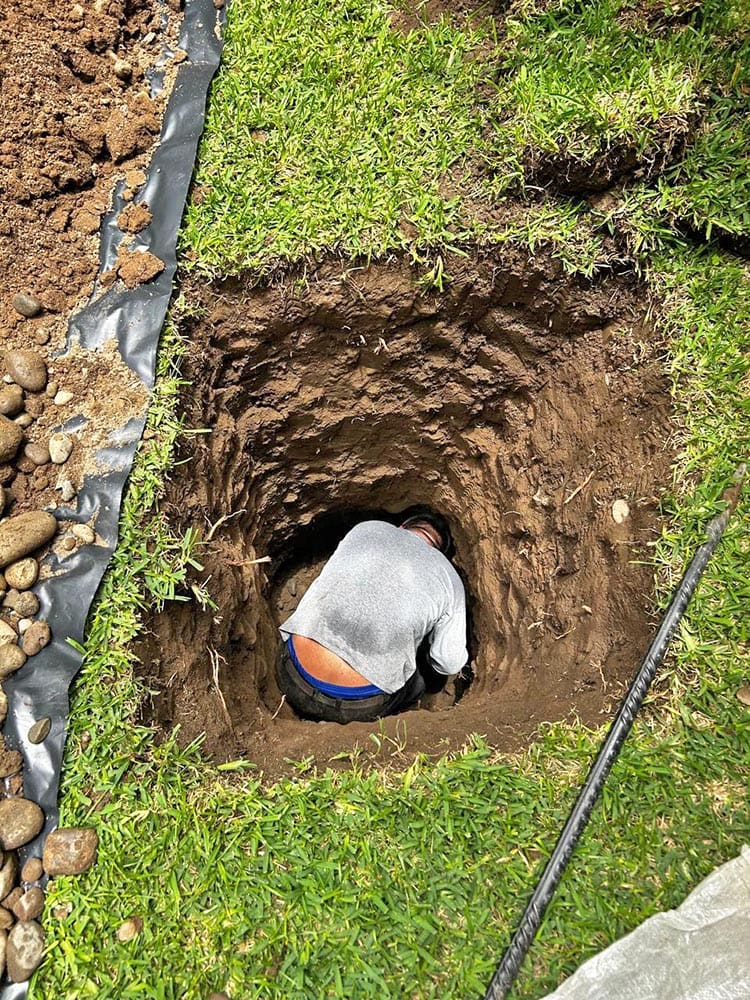 servicio de pozos a tierra (4)