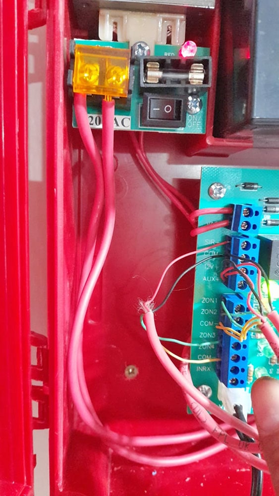 sistemas de alarma contra incendio (10)