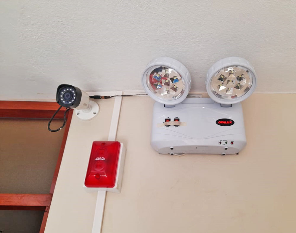 sistemas de alarma contra incendio (11)