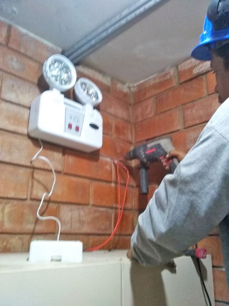 sistemas de alarma contra incendio (13)