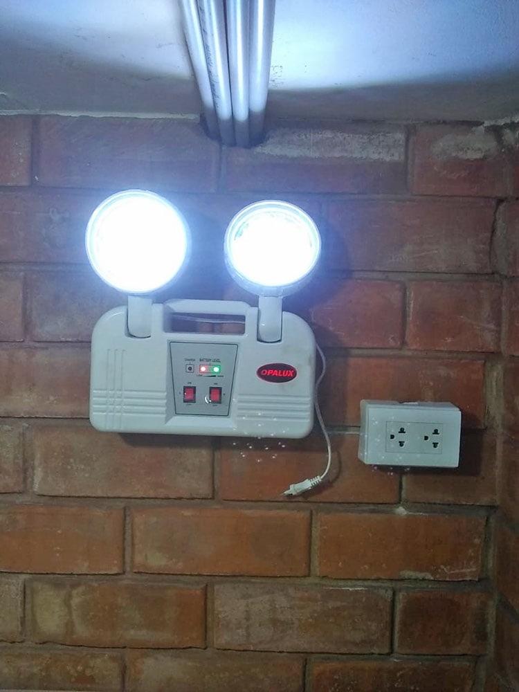 sistemas de alarma contra incendio (14)