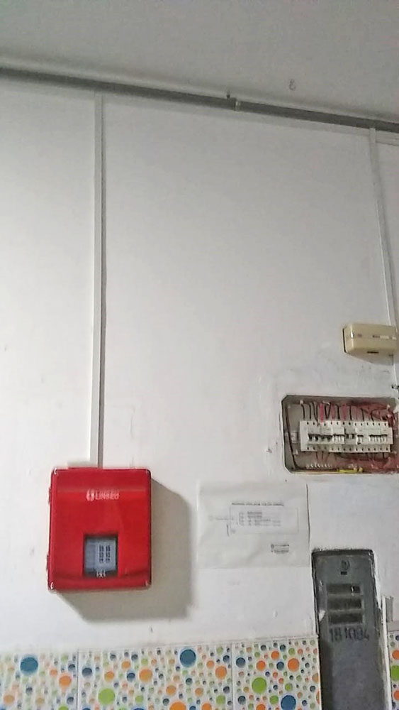 sistemas de alarma contra incendio (15)