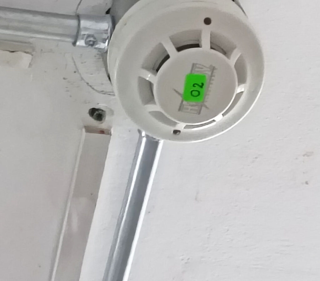 sistemas de alarma contra incendio (5)