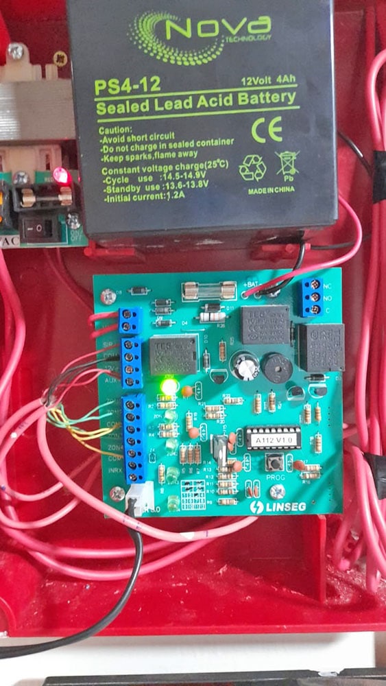 sistemas de alarma contra incendio (6)