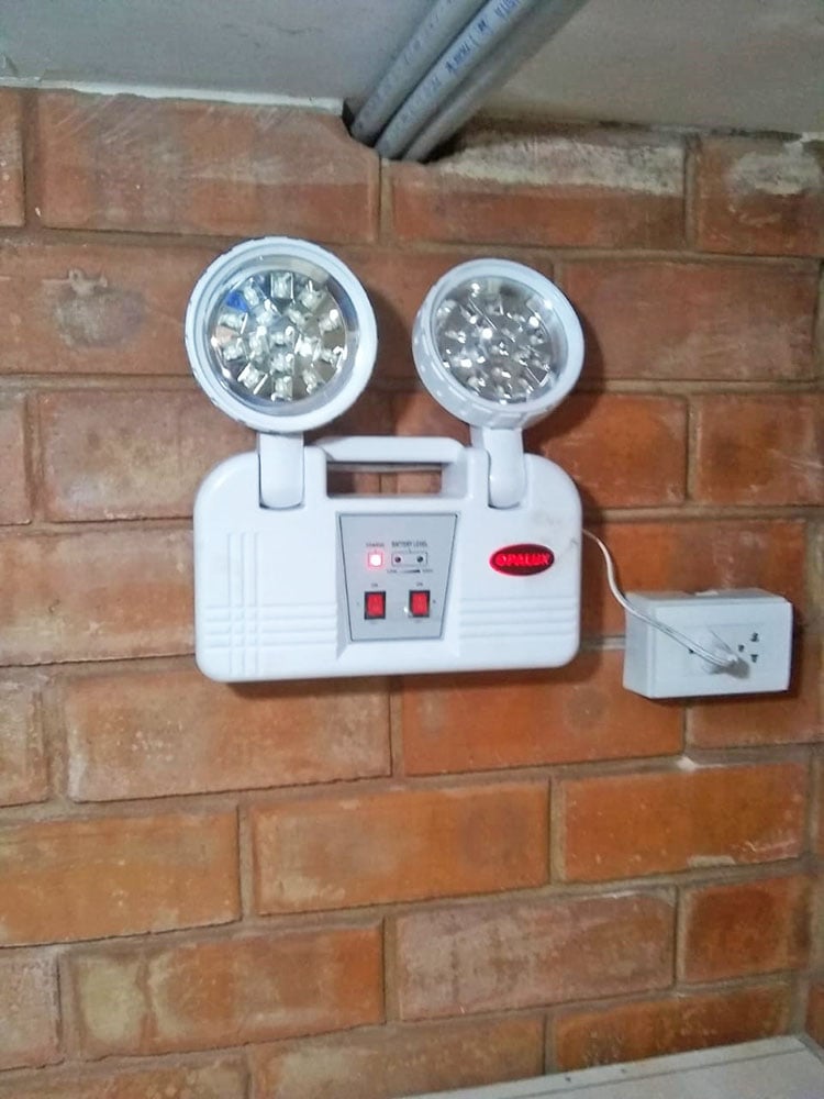 sistemas de alarma contra incendio (7)