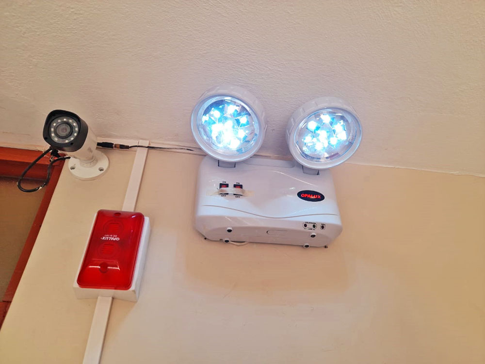 sistemas de alarma contra incendio (9)