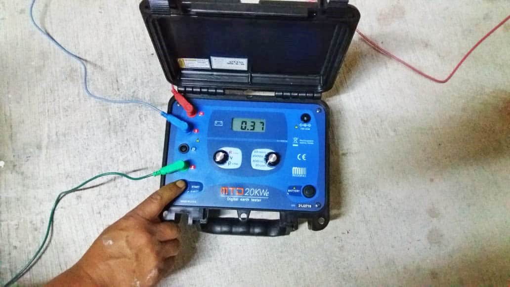 tablero-autosoportado-1