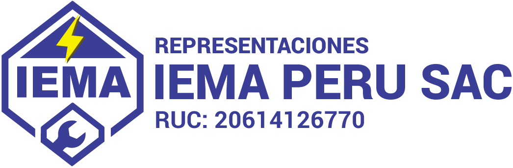 INGENIEROS IEMA PERU SAC - Servicios Generales